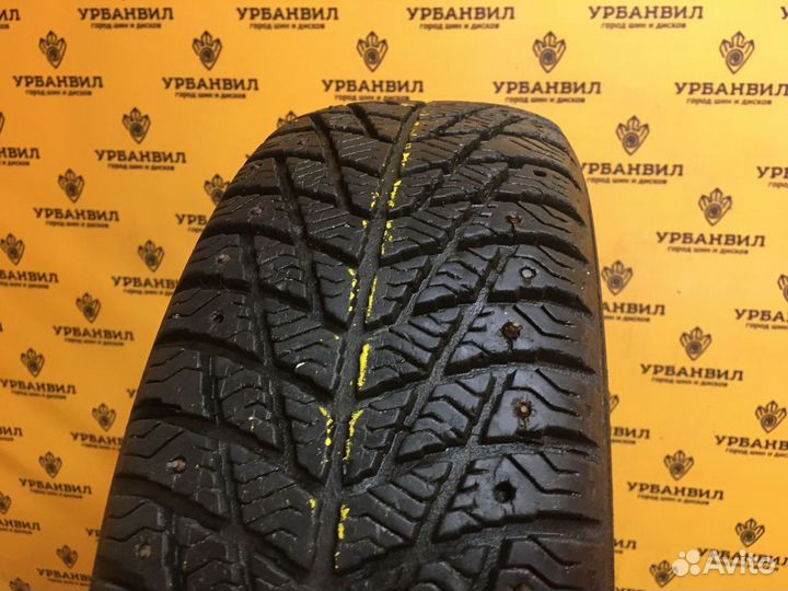 КАМА Кама-Евро-518 175/70 R13 82T