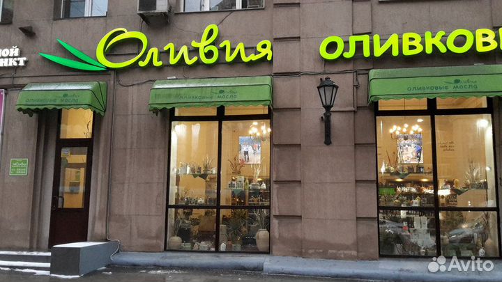 Водитель с личным грузовым авто 1,5 т (фургон)