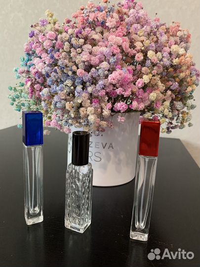 Lanvin modern princess Распив 10мл