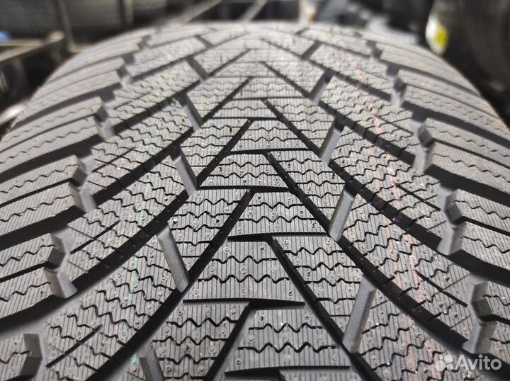 Grenlander IceHawke 1 235/50 R19 и 255/45 R19 103V