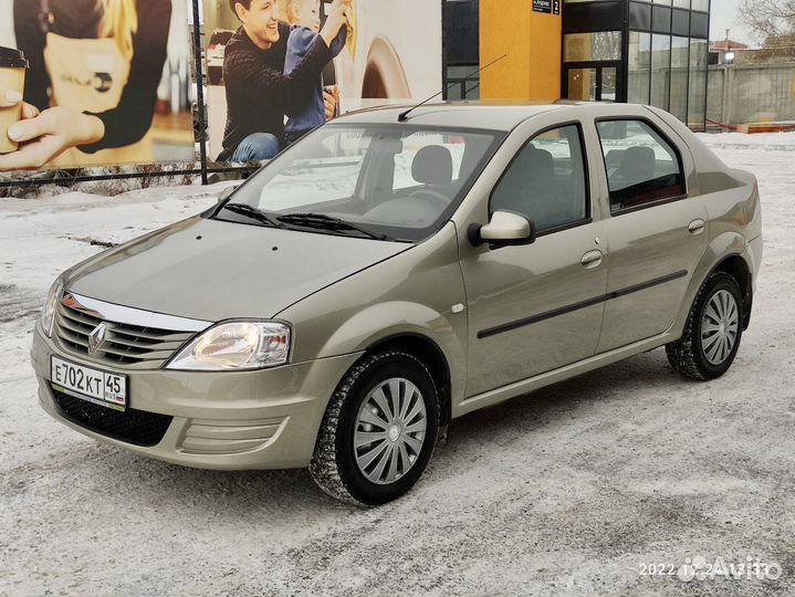 Выкуп авто в любом состоянии