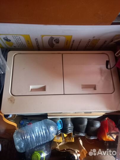 Стиральная машина бу