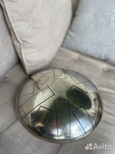 Глюкофон 40 см