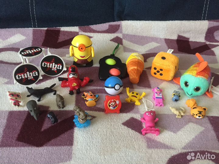 Скрепыши,каваи,динозавры