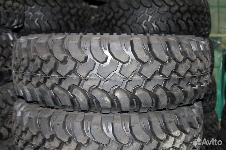 Nortec 225 75 r16. NORTEC MT-540 225/75 r16. Forward Safari 540 235/75 r15. 225/75r16 NORTEC MT 540 TL. 225/75r16 Safari MT-540.