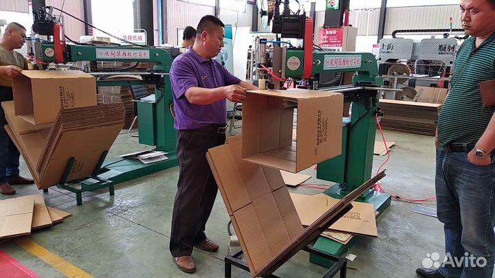 Укладчик(ца) -упаковщик вахта г.кашира