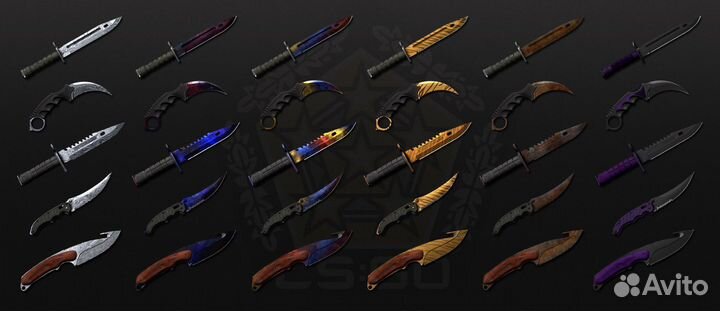 Пополнение steam