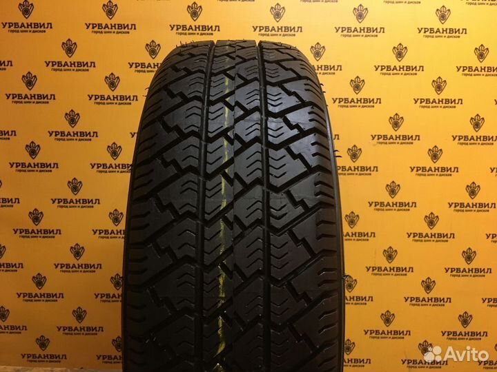 КАМА Grant 195/65 R15 91H