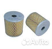 Эфм размер D116/d29/H115 сетка