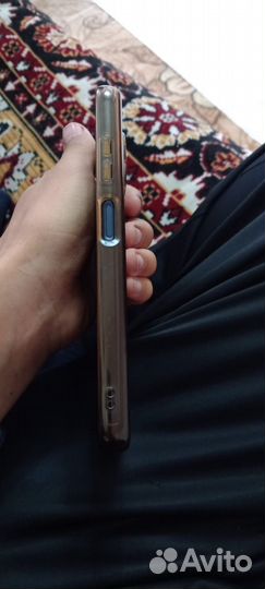 Xiaomi Poco X3 Pro, 6/128 ГБ