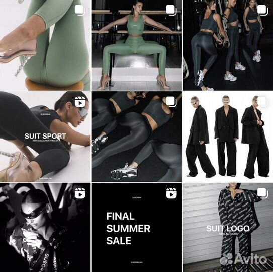 Смм специалист, smm, маркетинг