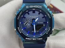Мужские часы Casio G-shock
