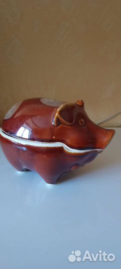 Посуда,бокалы