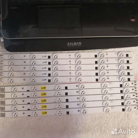 39-3535LED-60EA-L D1GE-390SCA-R1(12,03,07)