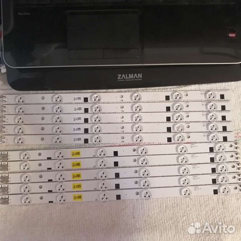 39-3535LED-60EA-L D1GE-390SCA-R1(12,03,07)