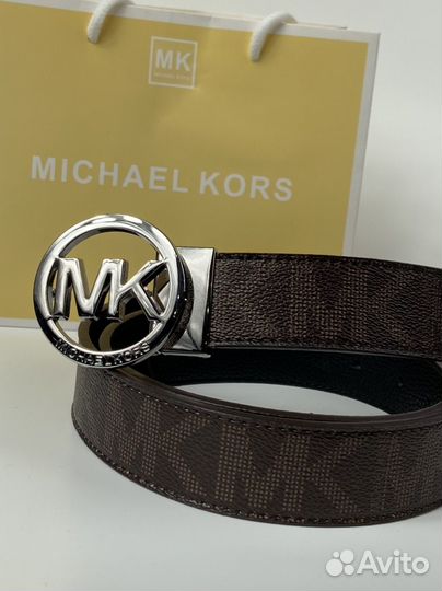 Ремень женский Michael Kors