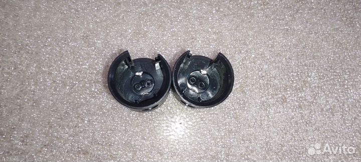 Заглушки петель для ноутбука Acer aspire 4736G