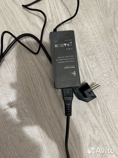 F+ Flaptop I-Series fltp-5i5-8256-W (новый)