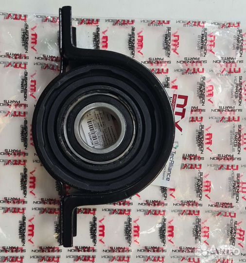 Подвесной подшипник Ssangyong Actyon