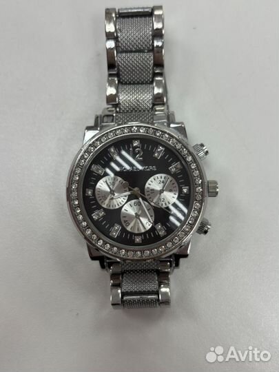 Часы женские майкл корс michael kors