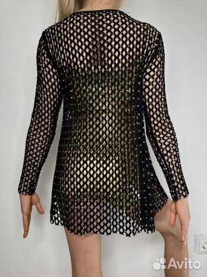 Костюм для танцев. Сценический. Карнавальный