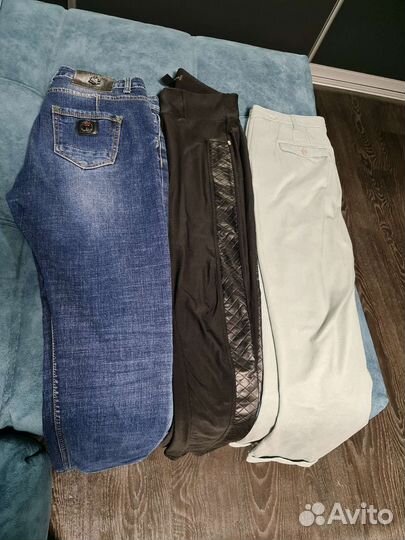 Женские вещи пакетом размер 44-46