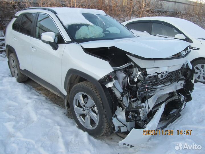 Автоэкспертиза, оценка для нотариуса и пр