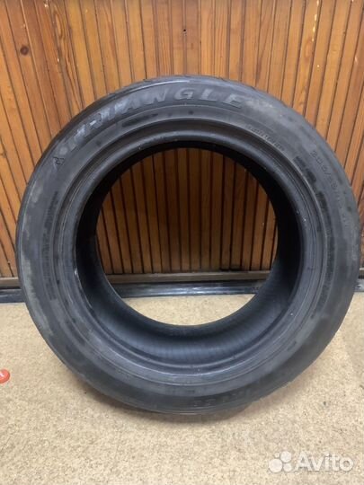 Triangle TRD99 205/55 R16