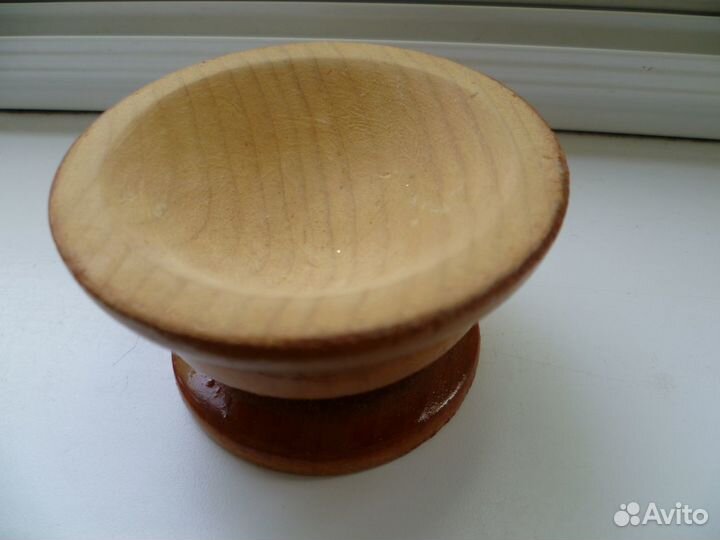 Кухонная утварь