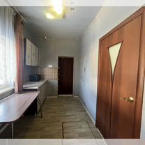 Дом 40 м² на участке 10 сот.