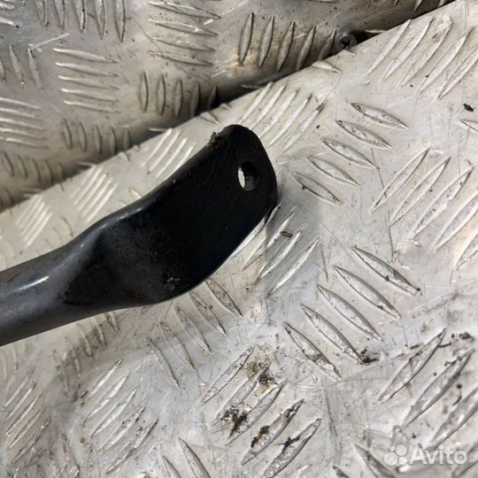 Стабилизатор поперечной устойчивости передний Ford