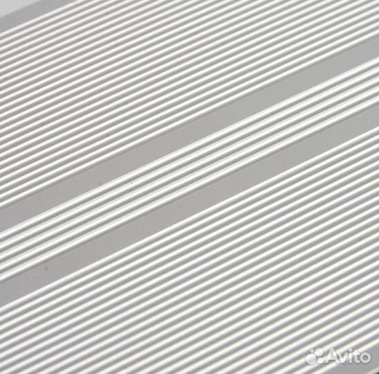 Обогреватель инфракрасный 1000 Вт