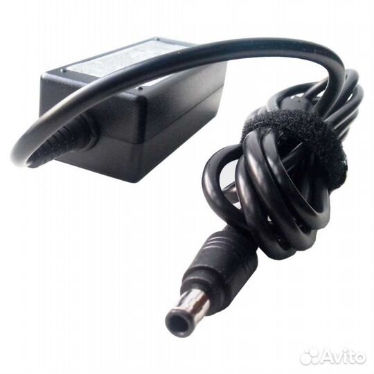 Блок Samsung 19V 2.1A 5.5x3.0. Отп. в регионы