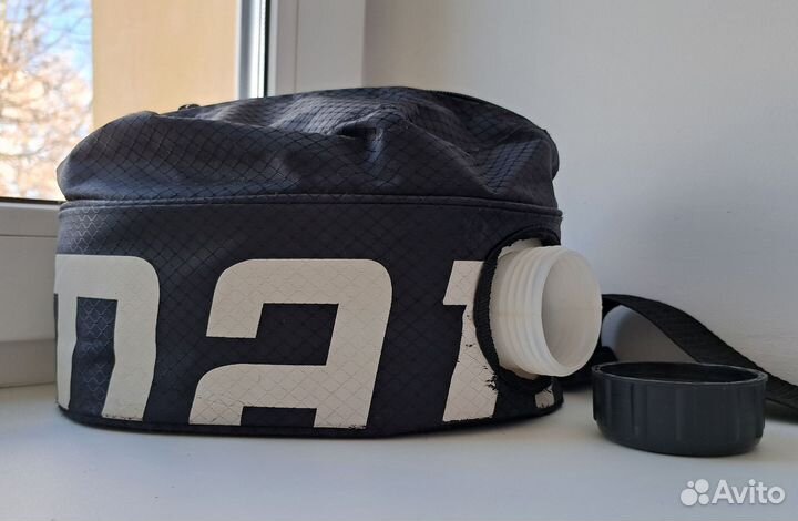 Термобак noname