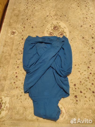 Толстовка dc shoes