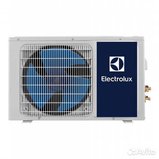 Сплит-система Electrolux Skandi eacs-HSK/N3