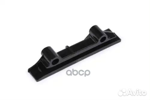 Успокоитель цепи грм 021109469 VW VW Passat