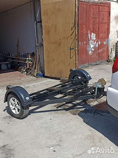 Услуги эвакуатора, эвакуатор, аренда эвакуатора