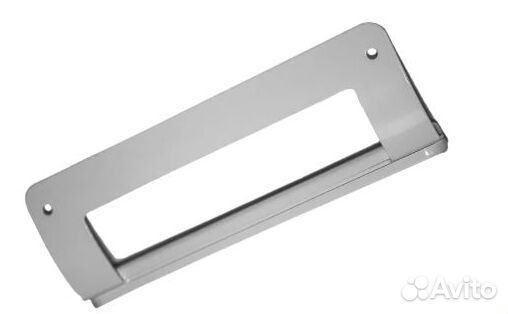 Ручки для холодильника