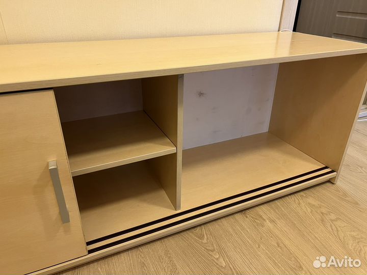 Полка напольная