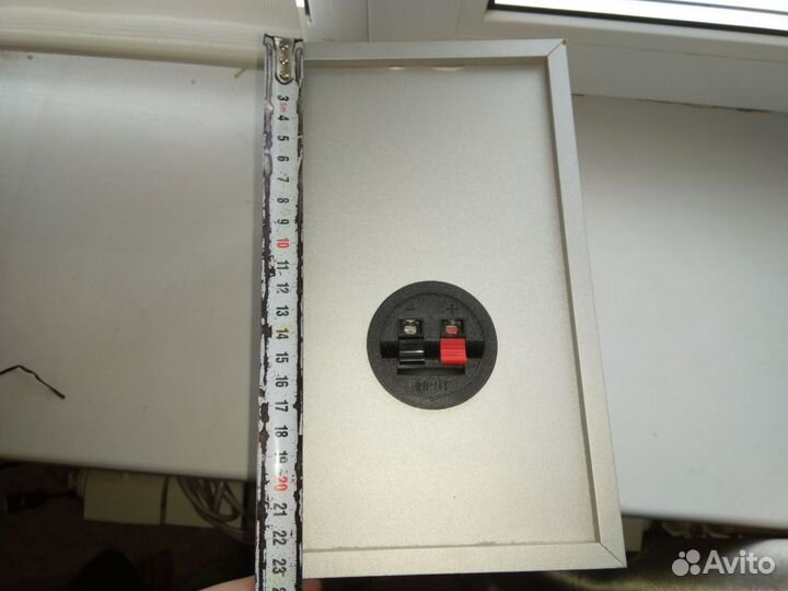 Колонки 2.1 creative i-trigue 3330, jetbalance 3шт