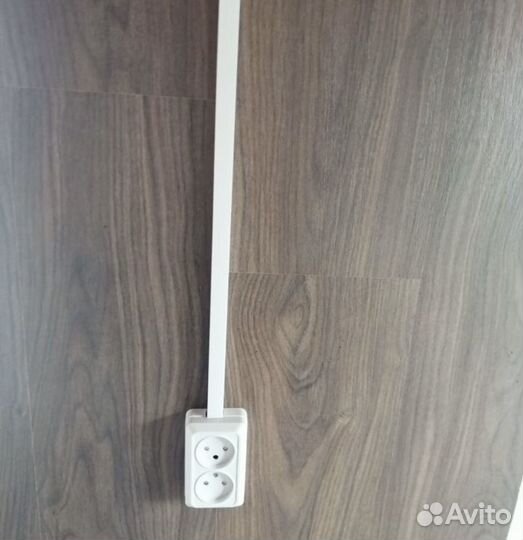 Мастер на час муж на час