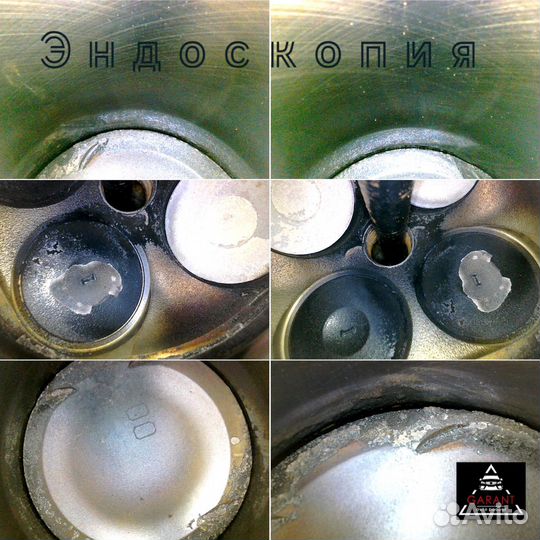 Автоподбор, автоэксперт, проверка авто