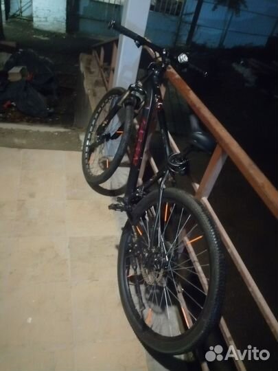 Велик отличном состояние