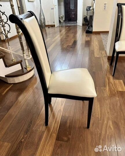 Обеденная группа