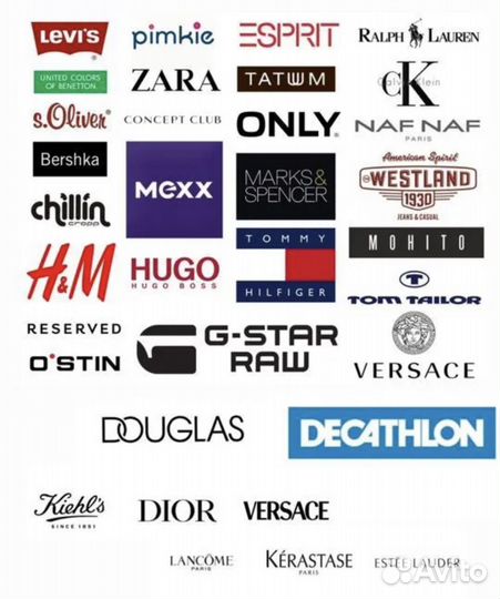 Услуги байера. Доставка товаров из Германии