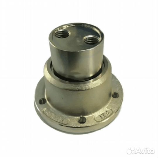 Ступица режущего узла PL-127-G FKL