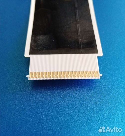 Шлейф lvds EAD62352612 EAD62352611