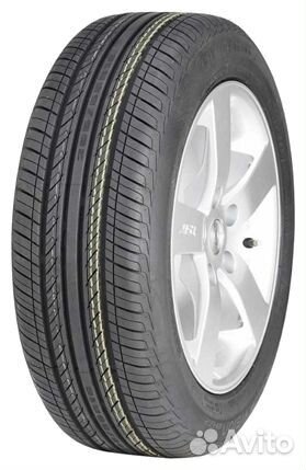 Ovation VI-682 155/65 R14