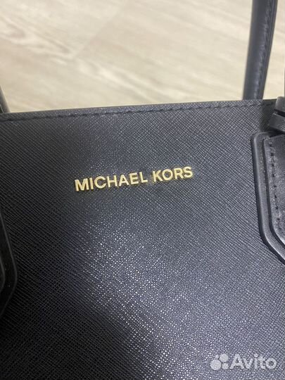 Сумка michael kors оригинал